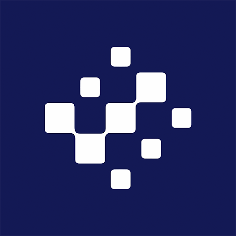 anycast加速器id账号